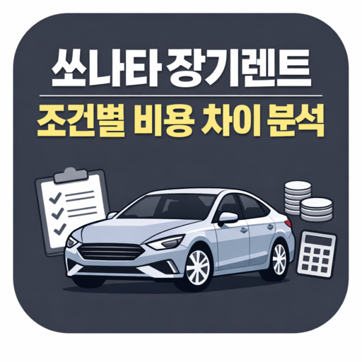 현대-쏘나타-장기렌트-조건별-비용-차이-분석.jpg