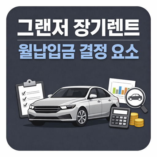 그랜저-장기렌트-월납입금-비용-결정-요소.jpg