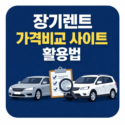 장기렌트-가격비교-사이트-활용하는-방법.jpg