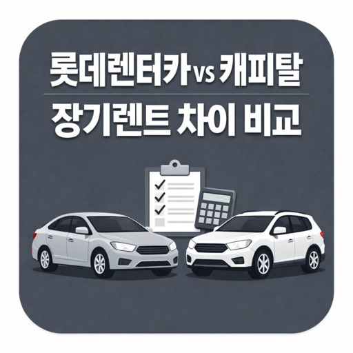 롯데렌터카-vs-캐피탈-장기렌트-상품-차이-비교.jpg