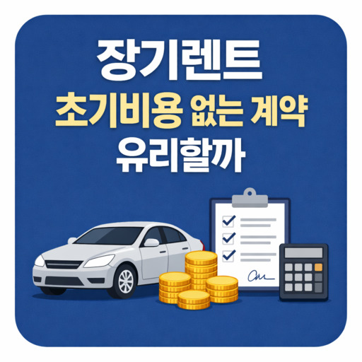SK렌터카-장기렌트-초기비용-없는-계약-유리할까.jpg