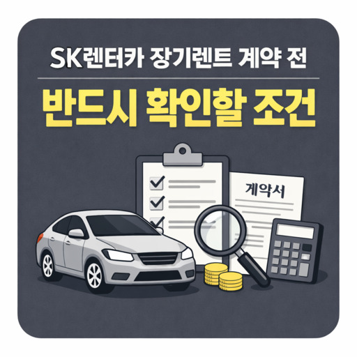SK렌터카-장기렌트-계약-전-반드시-확인할-조건.jpg