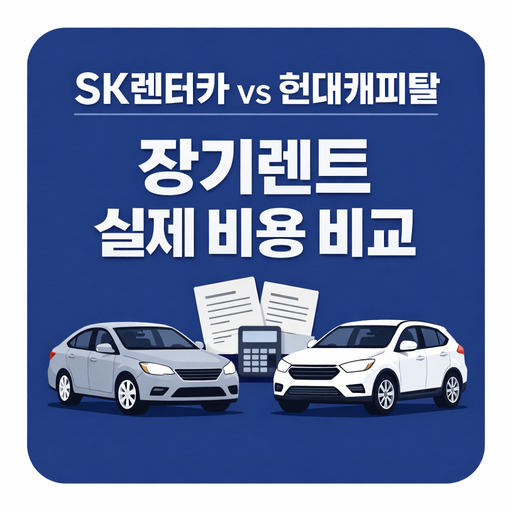SK렌터카-vs-현대캐피탈-장기렌트-실제-비용-비교.jpg