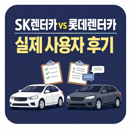 SK렌터카-vs-롯데렌터카-실제-사용자-후기-정리.jpg