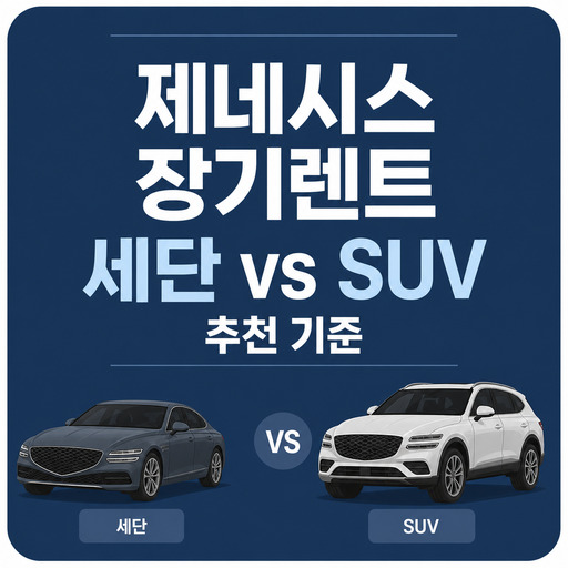 제네시스-장기렌트-세단-vs-SUV-추천-기준.jpg