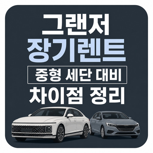 그랜저-장기렌트-중형-세단-대비-차이점-정리.jpg