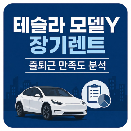 테슬라-모델Y-장기렌트-출퇴근-만족도-분석.jpg