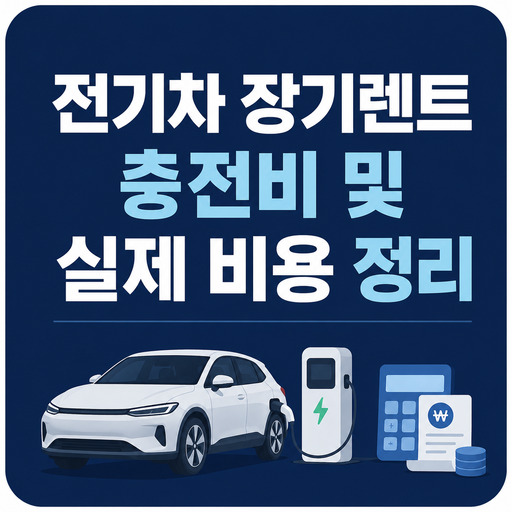 전기차-장기렌트-충전비-및-실제-비용-정리.jpg