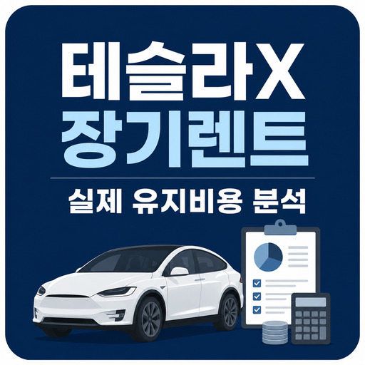 테슬라X-장기렌트-실제-유지비용-분석.jpg