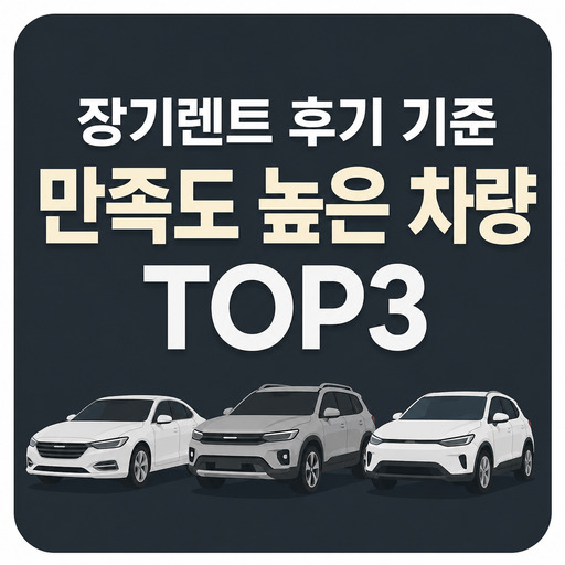 장기렌트-후기-기준-만족도-높은-차량-TOP3.jpg