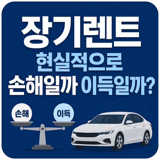 장기렌트-현실적으로-손해일까-이득일까.jpg