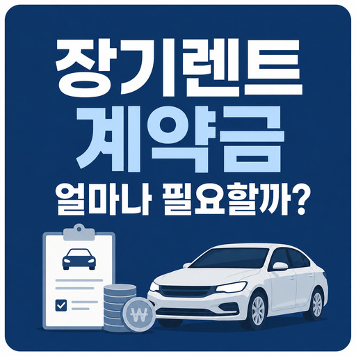 장기렌트-계약금-얼마나-필요할까.jpg