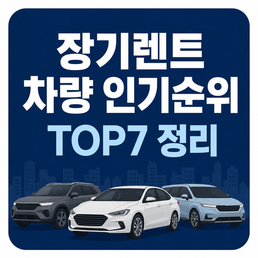 장기렌트-차량-인기순위-TOP7-정리.jpg