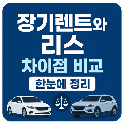장기렌트와-리스-차이점-비교-한눈에-정리.jpg