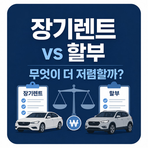 장기렌트-vs-할부-비교-무엇이-더-저렴할까.jpg